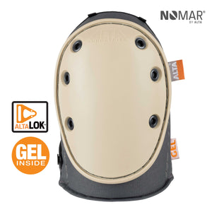 AltaGUARD™ NOMAR®-NonMarring Cap-Gray product image 2