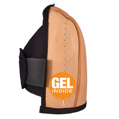 AltaGUARD™ LEATHER