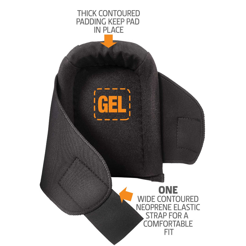 AltaGUARD™ LEATHER