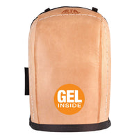 AltaGUARD™ LEATHER