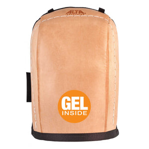 AltaGUARD™ LEATHER product image 5