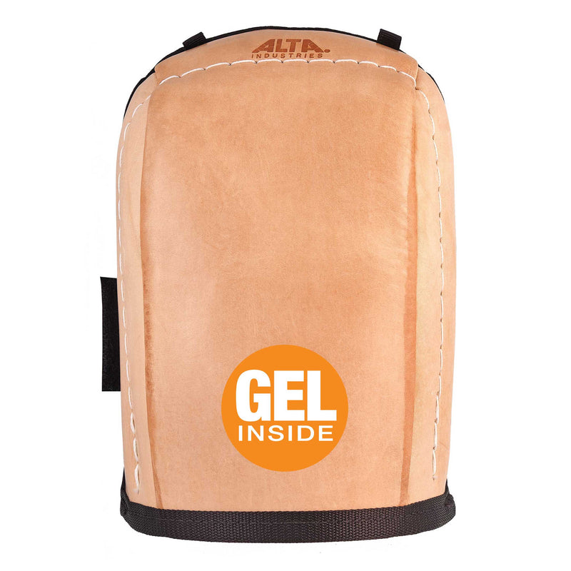 AltaGUARD™ LEATHER
