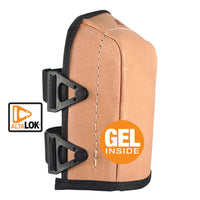 AltaGUARD™ LEATHER