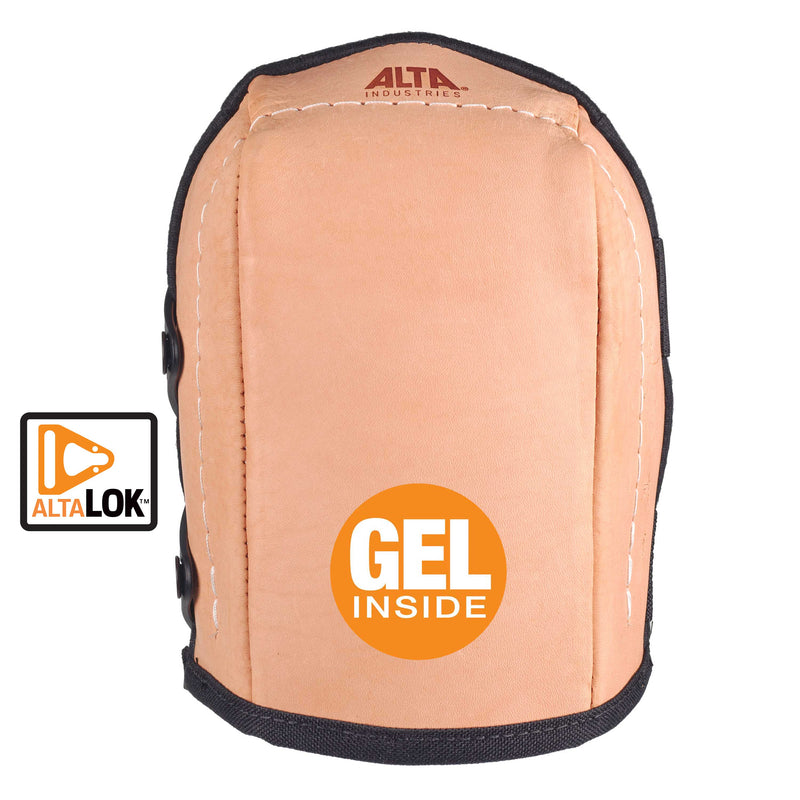 AltaGUARD™ LEATHER