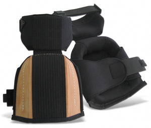 AltaUTILITYpro™ - Capless General Purpose Knee Pads product image 2