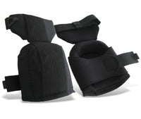 AltaUTILITYpro™ - Capless General Purpose Knee Pads