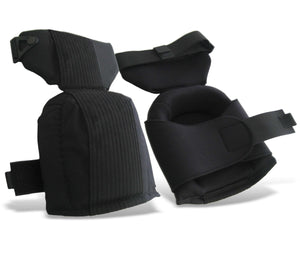 AltaUTILITYpro™ - Capless General Purpose Knee Pads product image 4