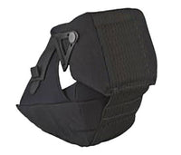 AltaUTILITYpro™ - Capless General Purpose Knee Pads