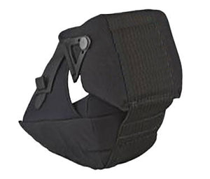 AltaUTILITYpro™ - Capless General Purpose Knee Pads product image 3