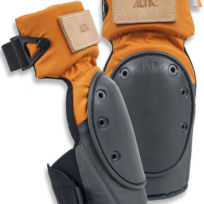 AltaUTILITYpro™ LC General Purpose Knee Pads