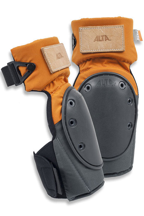 AltaUTILITYpro™ LC General Purpose Knee Pads