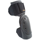 AltaKANGAROO™ Knee Pads with Tool Pouches