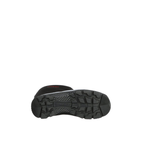 Badger Boots Insulated image 2
