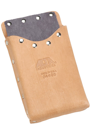 AltaGEAR Genuine Leather Single Pocket Pouch product image 1