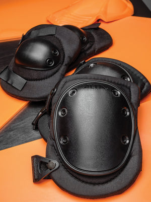 AltaFLEX™ ShockGUARD® Tactical Elbow Pads with D3O® product image 4