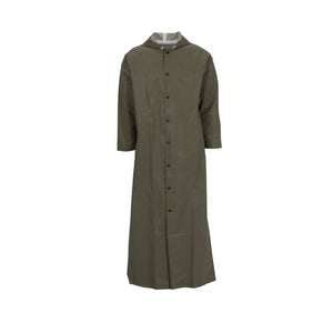 Magnaprene 60 Inch Coat product image 1