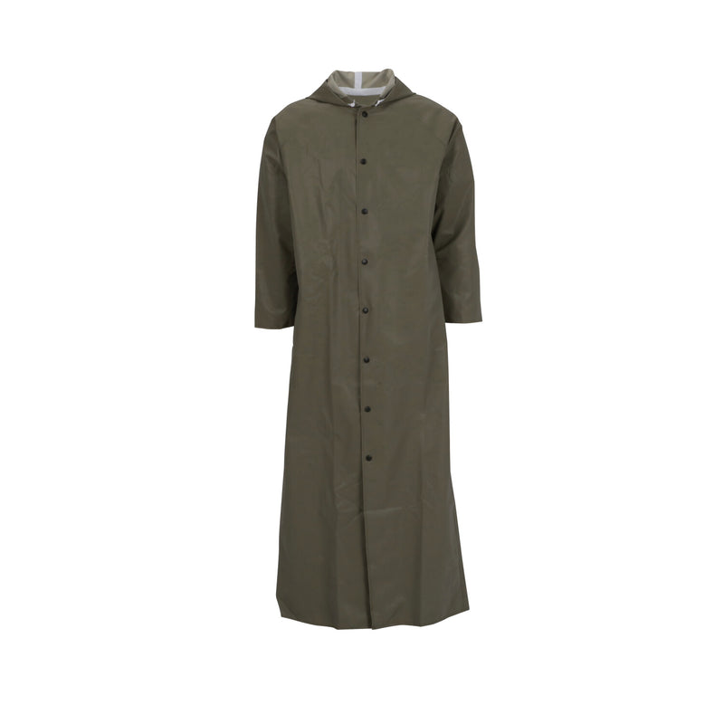 Magnaprene 60 Inch Coat– Tingley