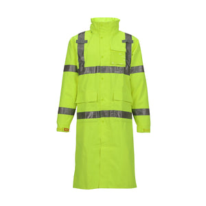 Icon Coat product image 1