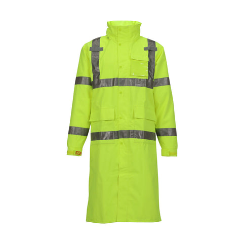 Icon Coat image 1