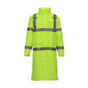 Icon Coat
