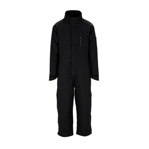 Cold Gear Coverall