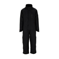 Cold Gear Coverall