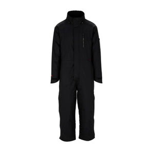 Cold Gear Coverall product image 1