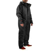 Cold Gear Coverall