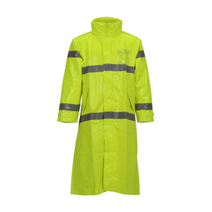 Comfort-Brite Coat product image 1