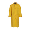 Industrial Work Coat