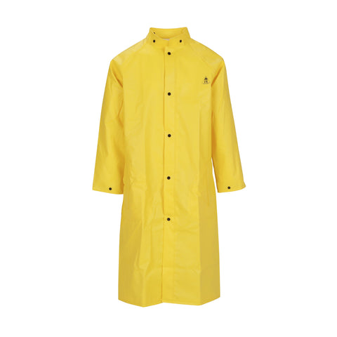 DuraScrim Coat