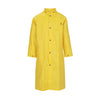 DuraScrim Coat