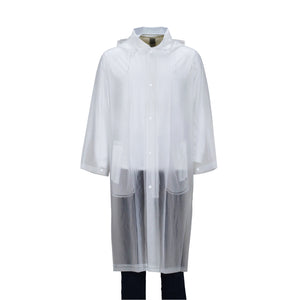 Tuff-Enuff Coat product image 1