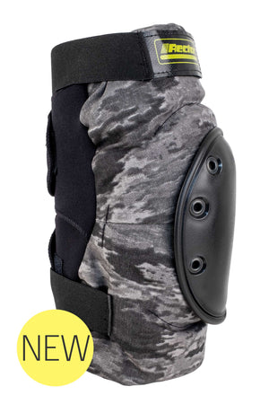 RECTOR® FATBOY™ GHOST Knee Pads product image 2