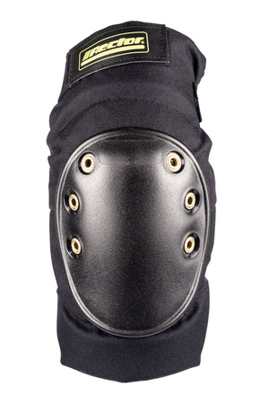 RECTOR® SPORTS FATboy™ Knee Pads product image 1