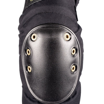 RECTOR® SPORTS FATboy™ Knee Pads