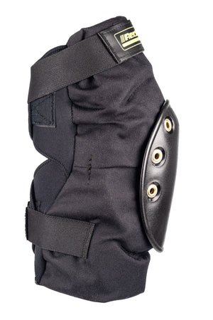 RECTOR® SPORTS FATboy™ Knee Pads product image 2