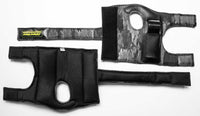 PROFORMER™ Wrist Guard - Ghost Camo