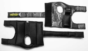 PROFORMER™ Wrist Guard - Ghost Camo product image 4