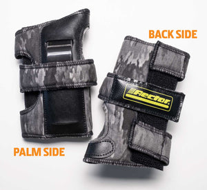 PROFORMER™ Wrist Guard - Ghost Camo product image 2