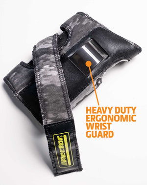 PROFORMER™ Wrist Guard - Ghost Camo product image 3