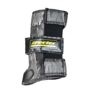 PROFORMER™ Wrist Guard - Ghost Camo product image 1