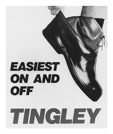  Tingley : Clothing, Shoes & Jewelry