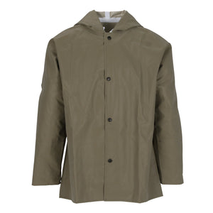 Magnaprene Jacket product image 1