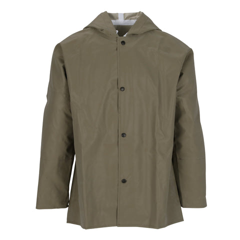 Magnaprene Jacket image 1