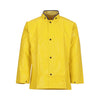 Magnaprene Jacket