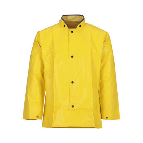 Magnaprene Jacket