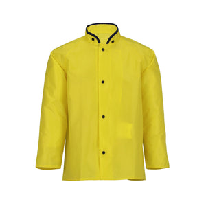 Eagle Jacket product image 1