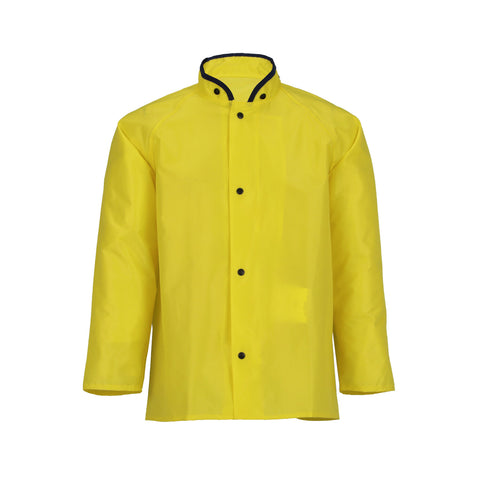 Eagle Jacket image 1