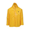 Iron Eagle Hooded Jacket